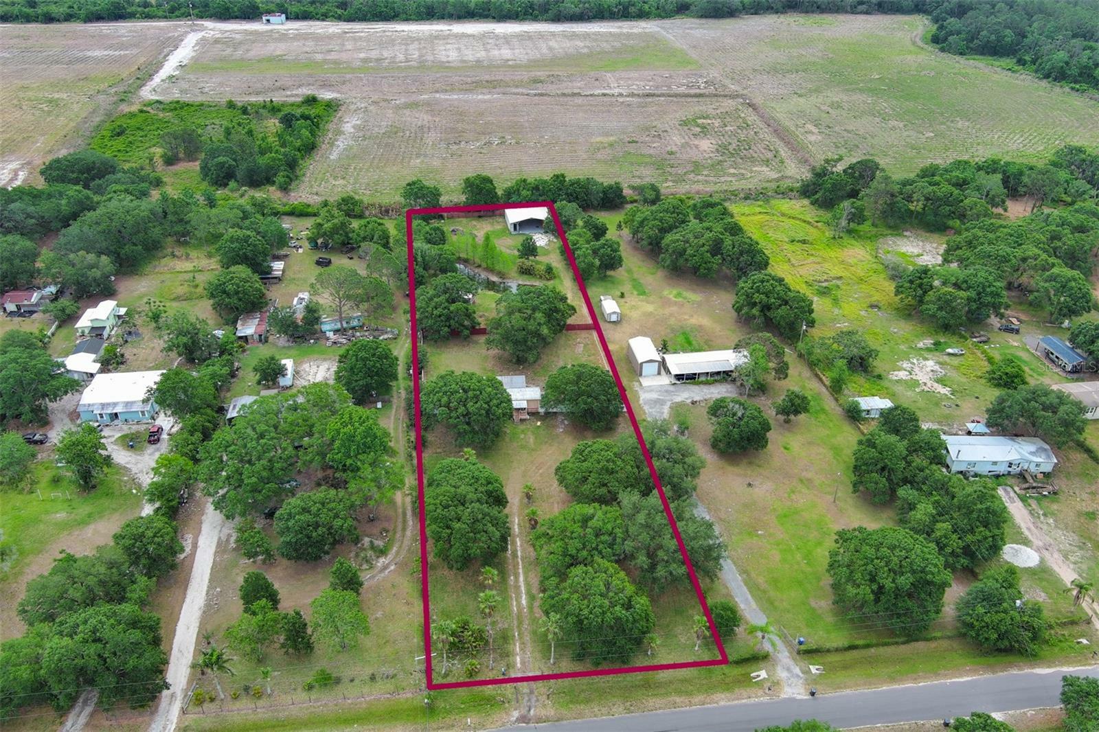 Property Photo:  3326 River Estates Drive  FL 33598 