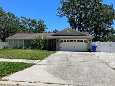 Property Photo:  3413 Little Oak Street  FL 33596 