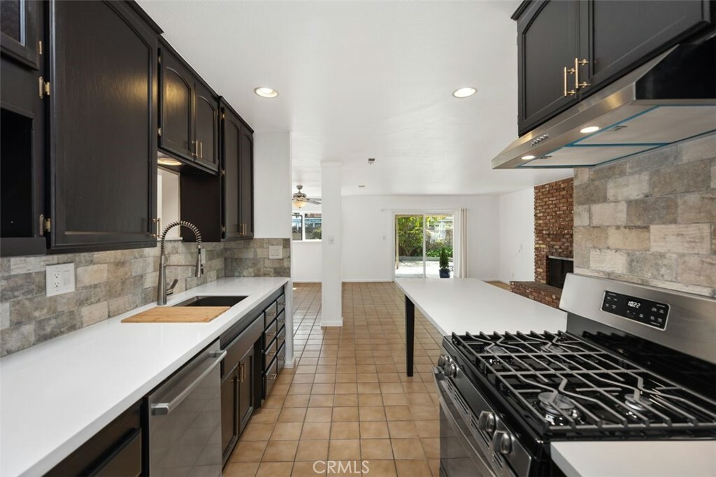 Property Photo:  16782 Ross Lane  CA 92647 