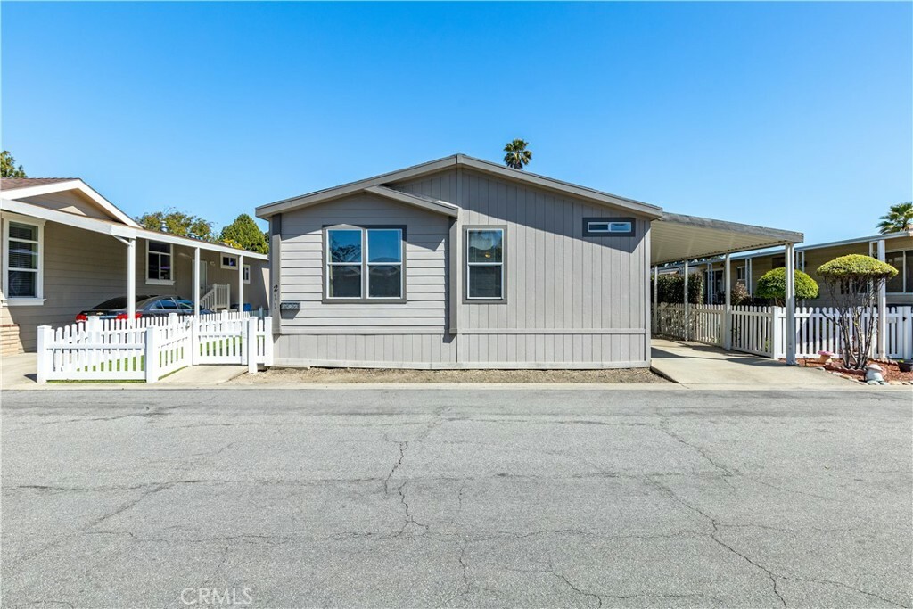 Property Photo:  3860 S Higuera Street 211  CA 93401 