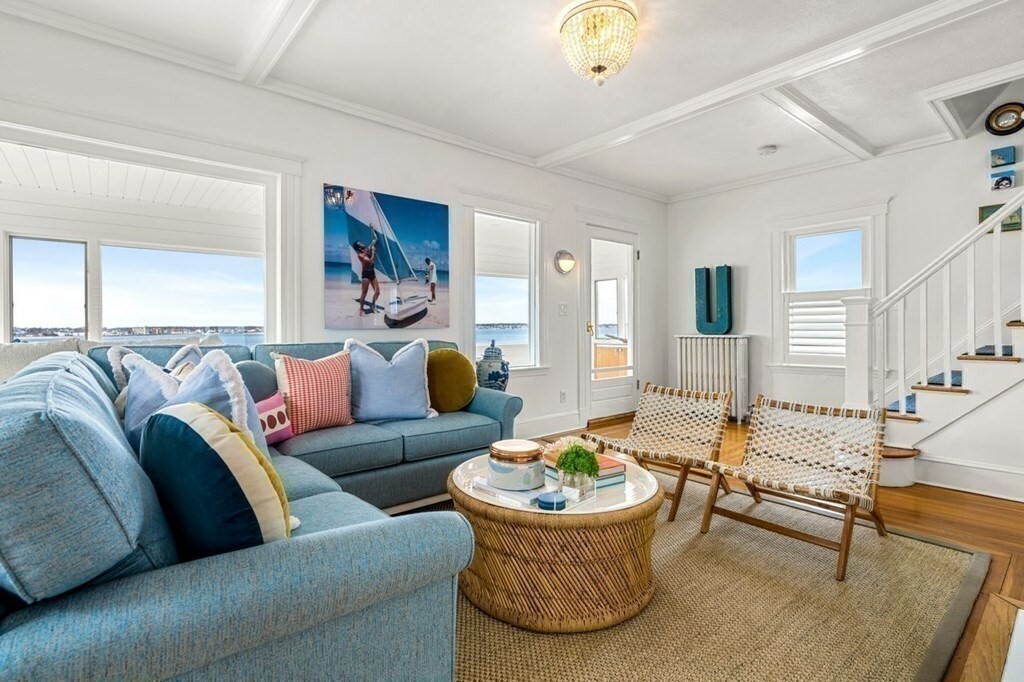 Property Photo: 230 Wilson Road MA 01908