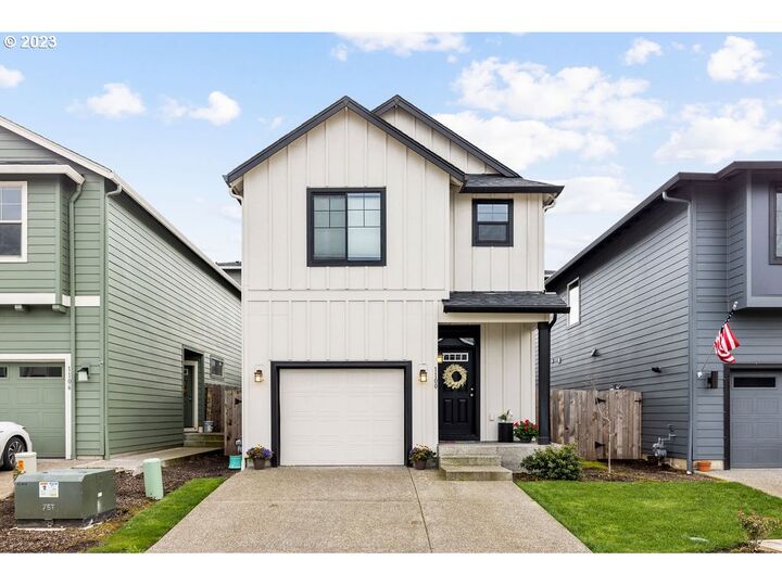 1100 N Fairhope Pl  Ridgefield WA 98642 photo