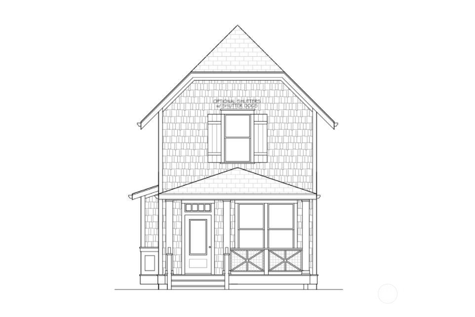 Property Photo:  19 Cedar Run Loop  WA 98571 