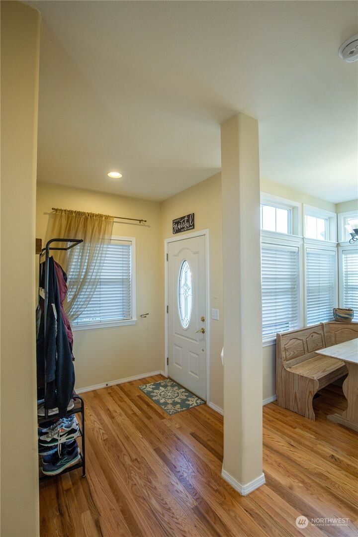 Property Photo:  23320 57th Avenue S 34  WA 98032 