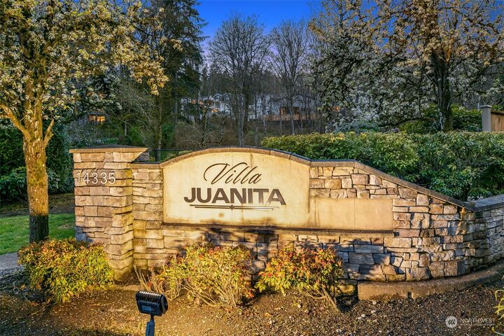 Property Photo:  14335 Simonds Road NE B306  WA 98034