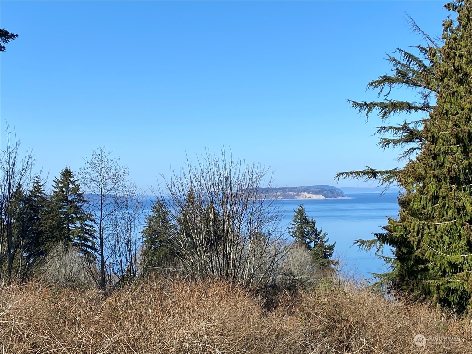 Property Photo:  47 Xx Harbor Lane  WA 98203 