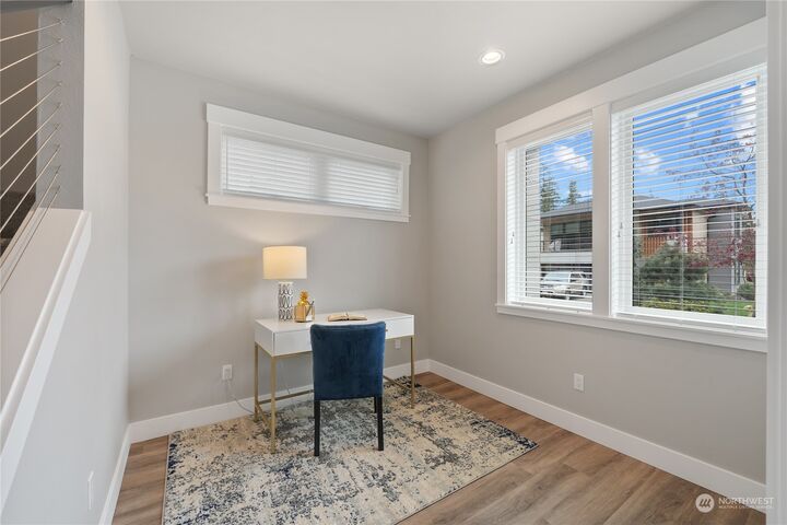 Property Photo: 2309 Sundown Court WA 98221