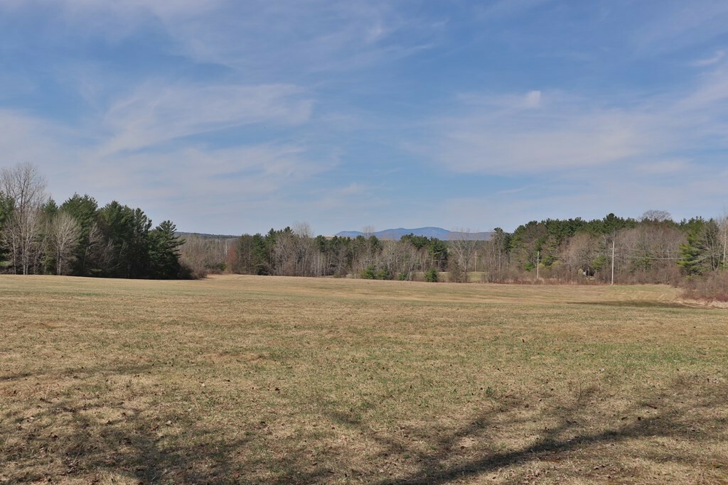 Property Photo: 915 Route 3 NY 12901