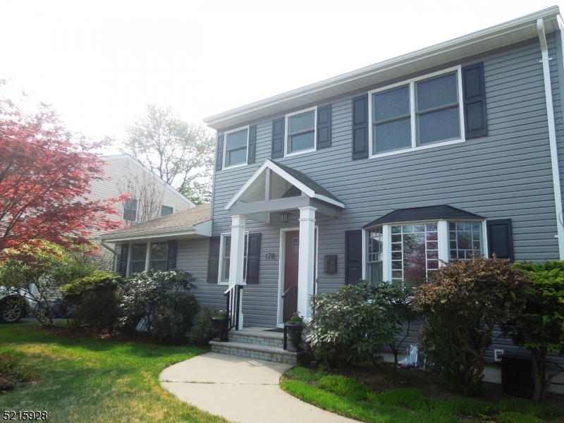 Property Photo:  178 S Madison Dr  NJ 07080 