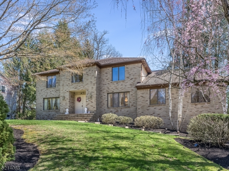 Property Photo: 36 Ivy Pl NJ 07470