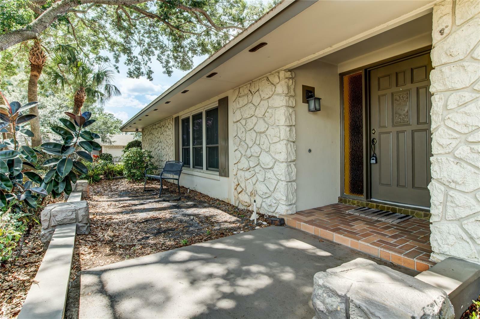 Property Photo: 7551 Bent Bow Trail FL 32792