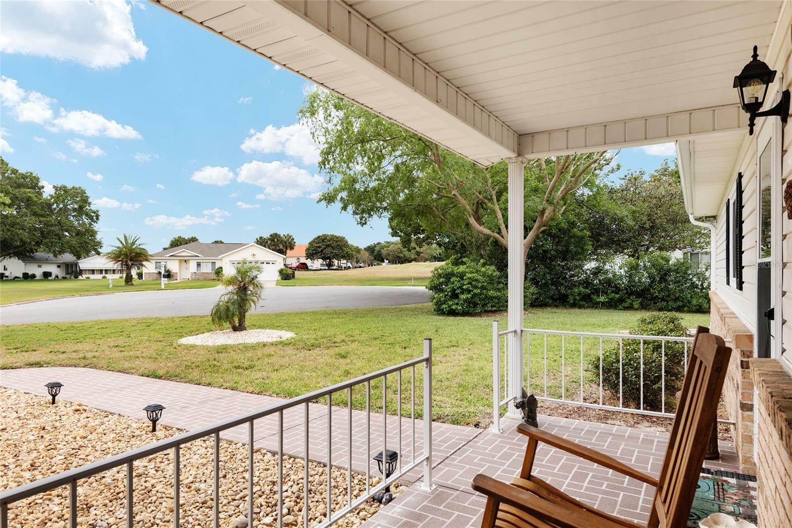 Property Photo:  17970 SE 102nd Court  FL 34491 