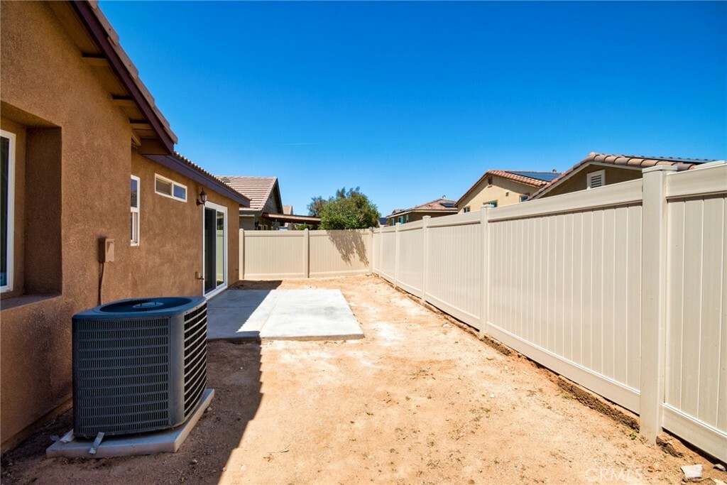 Property Photo:  8733 Westwood Avenue  CA 92344 