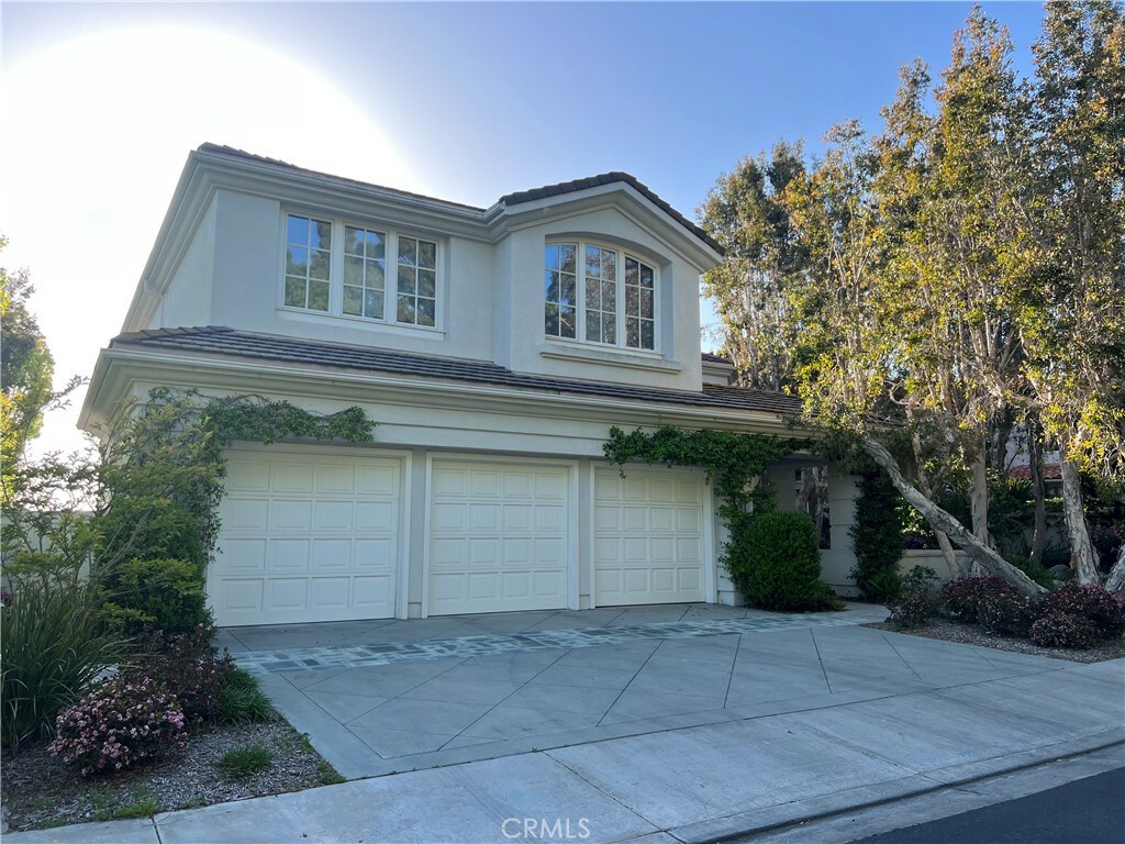 Property Photo:  5 Chester  CA 92603 