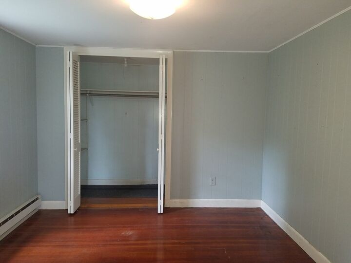 Property Photo:  9 Bennett St  MA 01944 