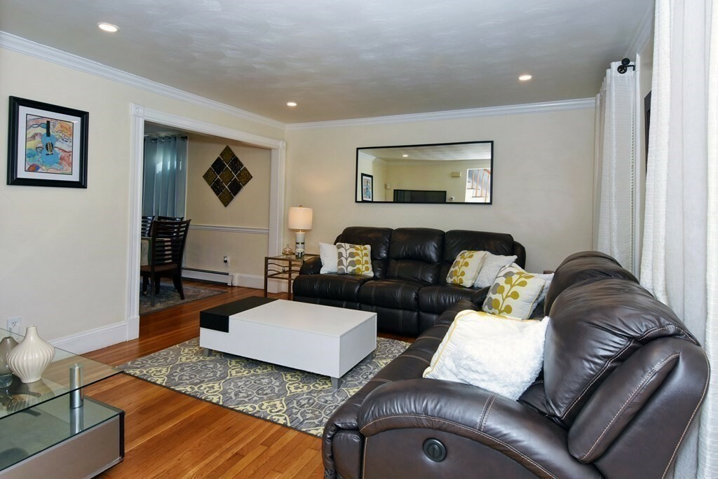 Property Photo:  109 Moreland St  MA 02145 