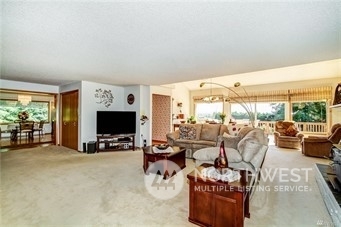 Property Photo:  39531 254th Avenue SE  WA 98022 