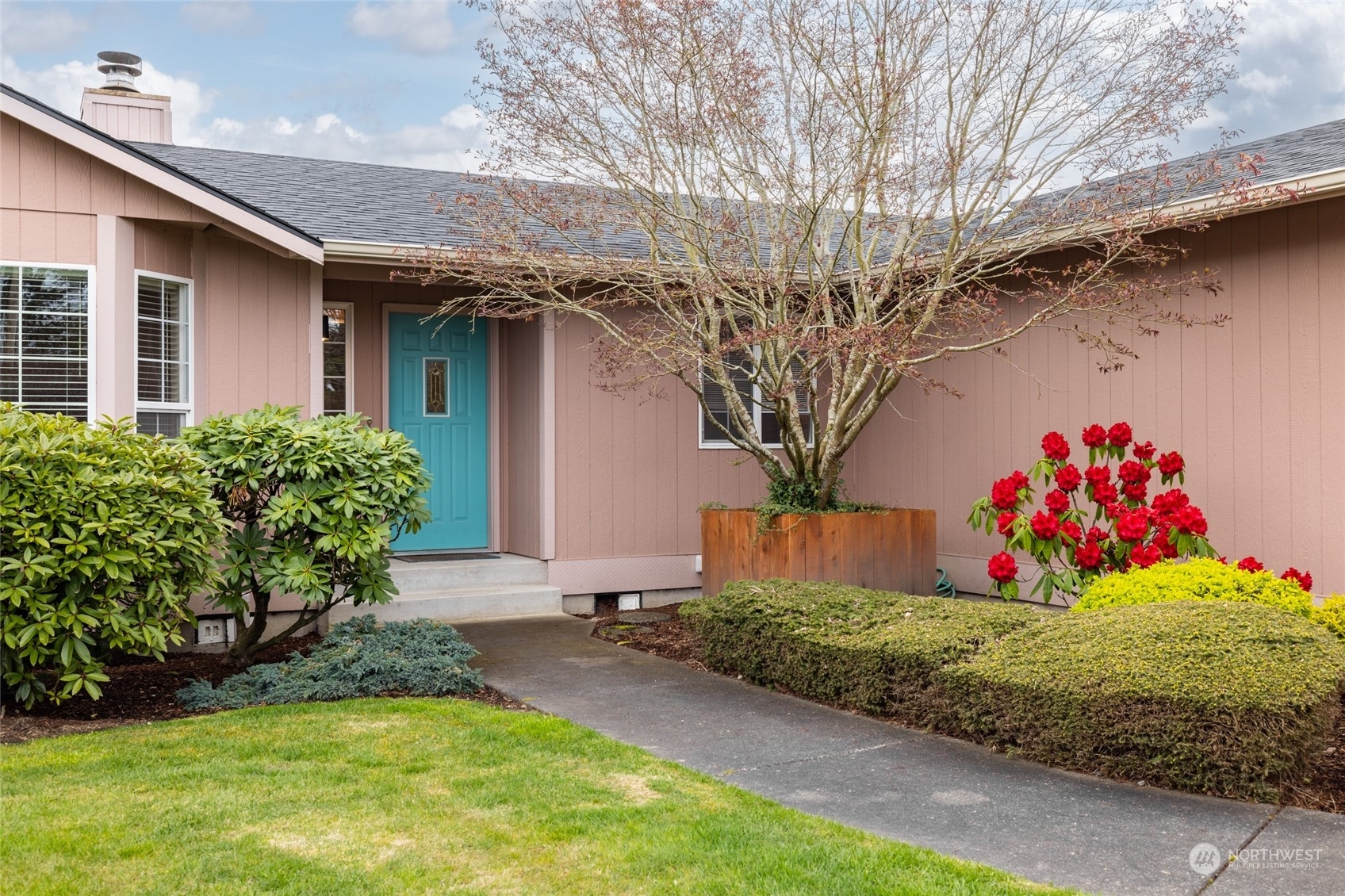 Property Photo:  3503 W 4th Street  WA 98221 