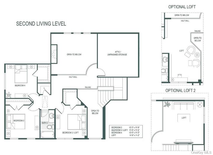 Property Photo: 71 Stonehollow Drive NY 10509