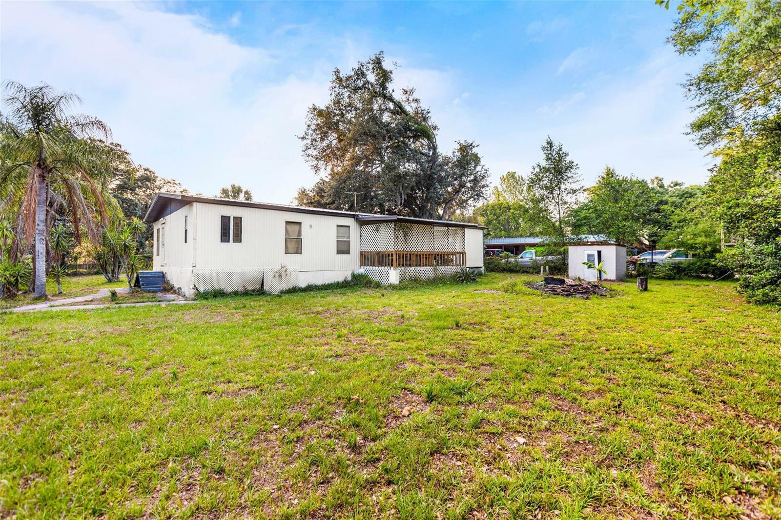 Property Photo:  35913 Valleybrook Avenue  FL 33541 