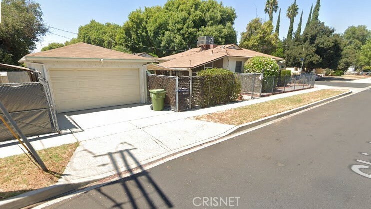 Property Photo:  18130 Keswick Street  CA 91335 