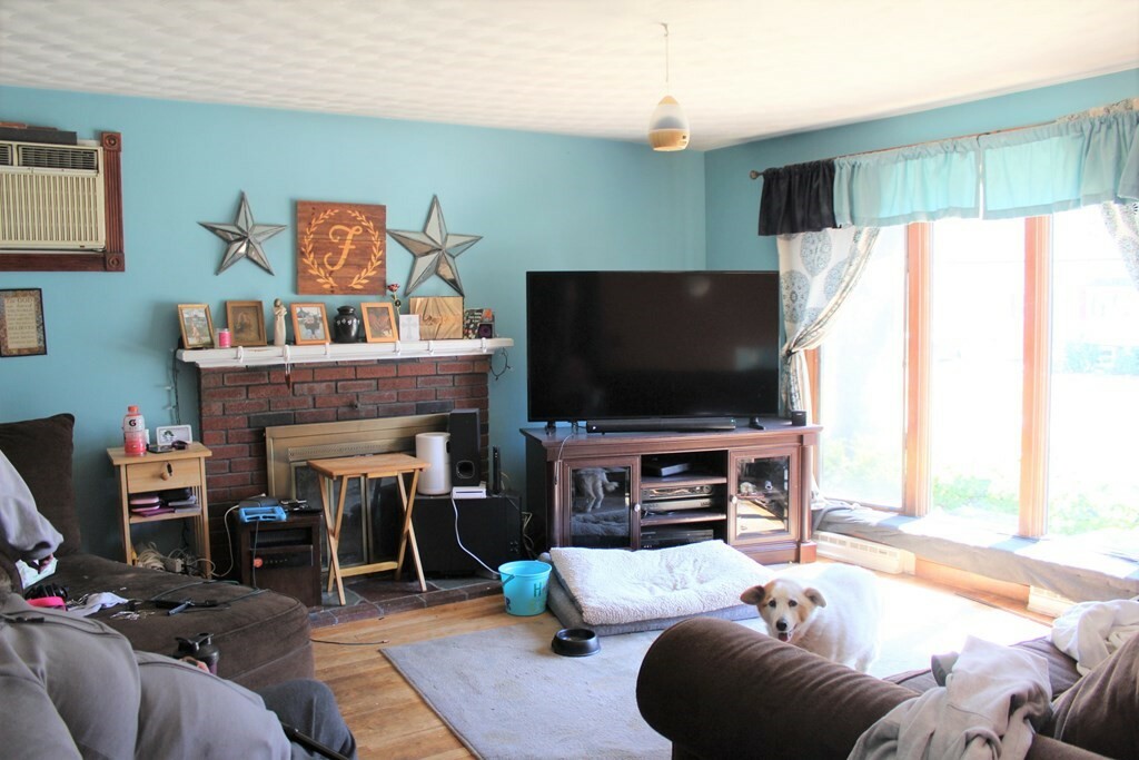 Property Photo: 23 Little Tree Ln MA 02019