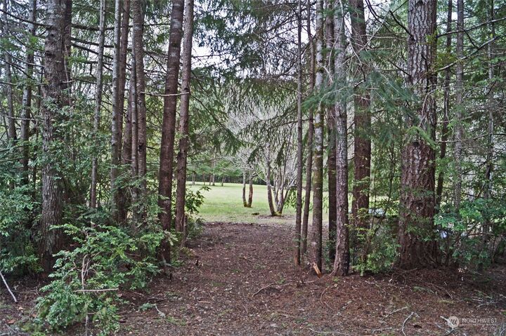 Property Photo:  0 E Tamarack Lane  WA 98584 