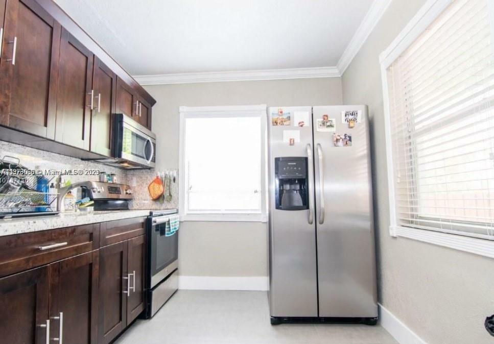 Property Photo:  7636 Abbott Ave 3  FL 33141 