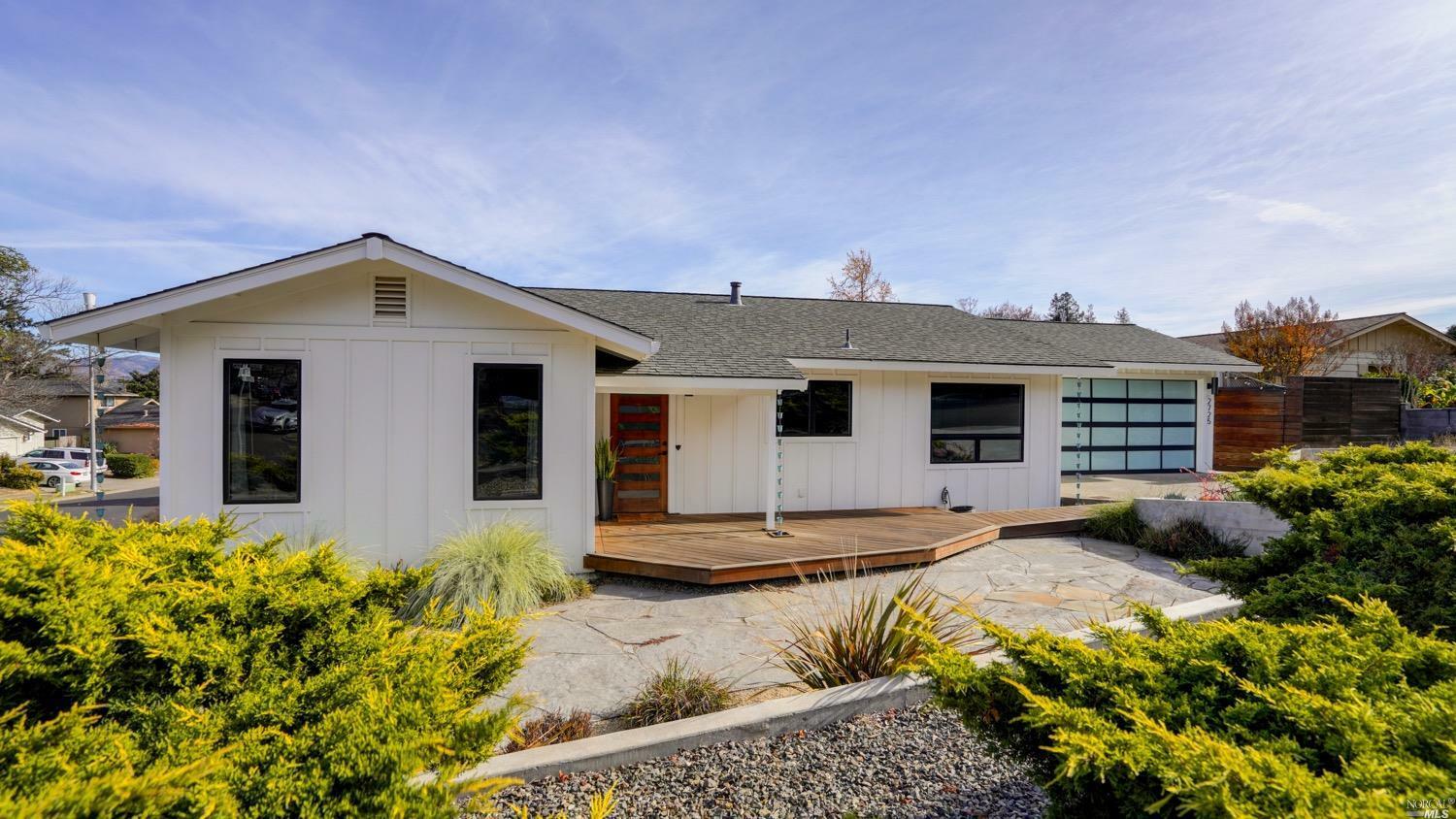 Property Photo:  2725 Stiles Court  CA 94558 