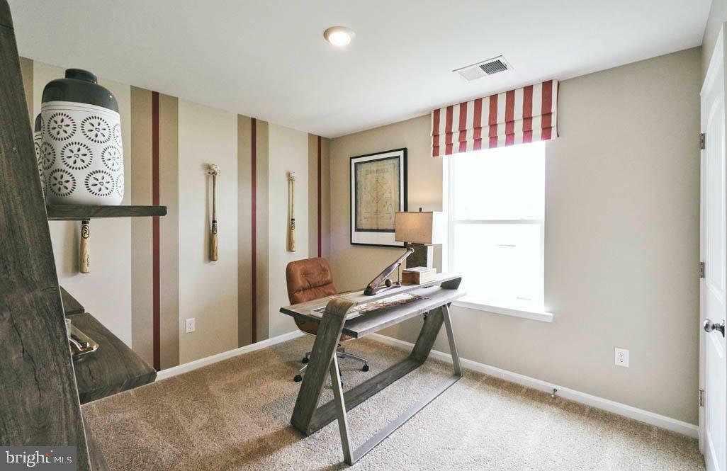 Property Photo: 1711 Severn Street MD 21801
