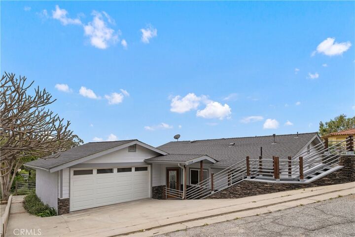 Property Photo:  12114 Rideout Place  CA 90601