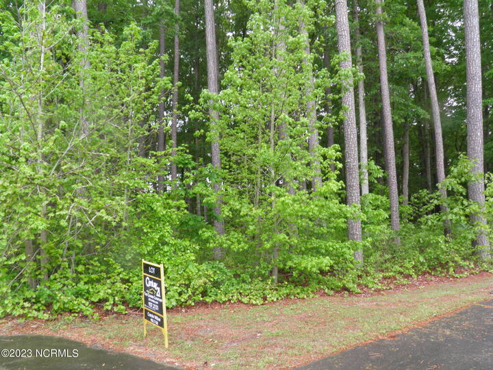 Property Photo:  143 21 Glasgow  NC 27804 
