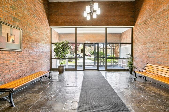 Property Photo:  575 Broad St 102  MA 02189 