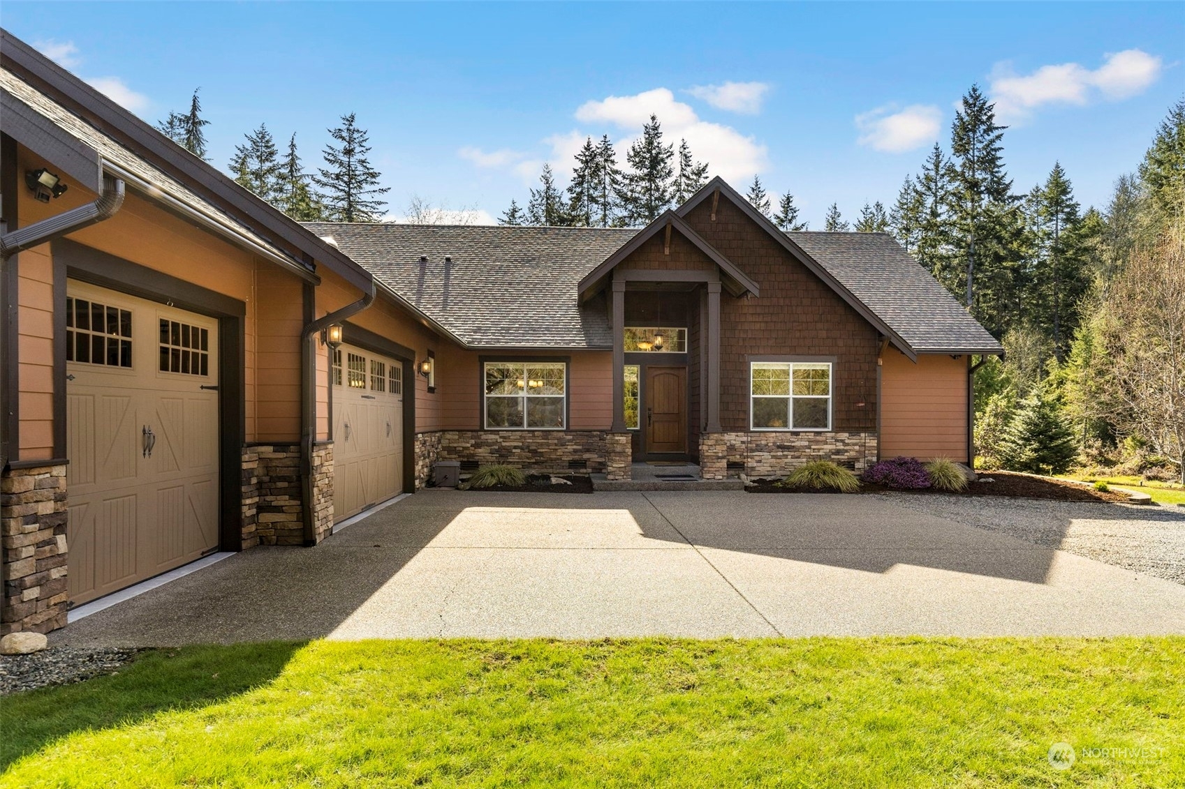 Property Photo: