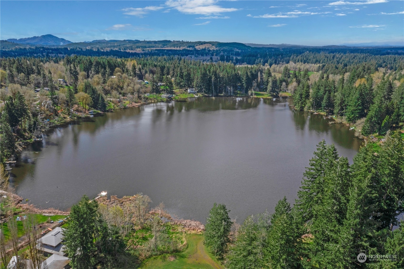 Property Photo:  5825 SE Etude Loop  WA 98513 