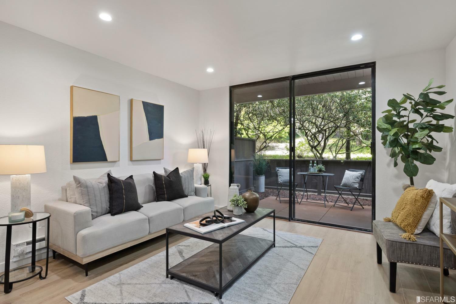 Property Photo: 6127 Shelter Creek Lane CA 94066