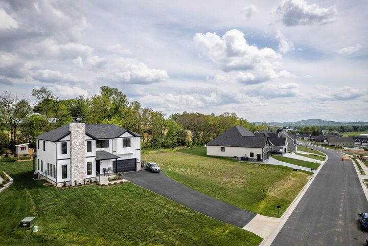 MLS641198 130 Mill View Dr, Bridgewater, VA 22812