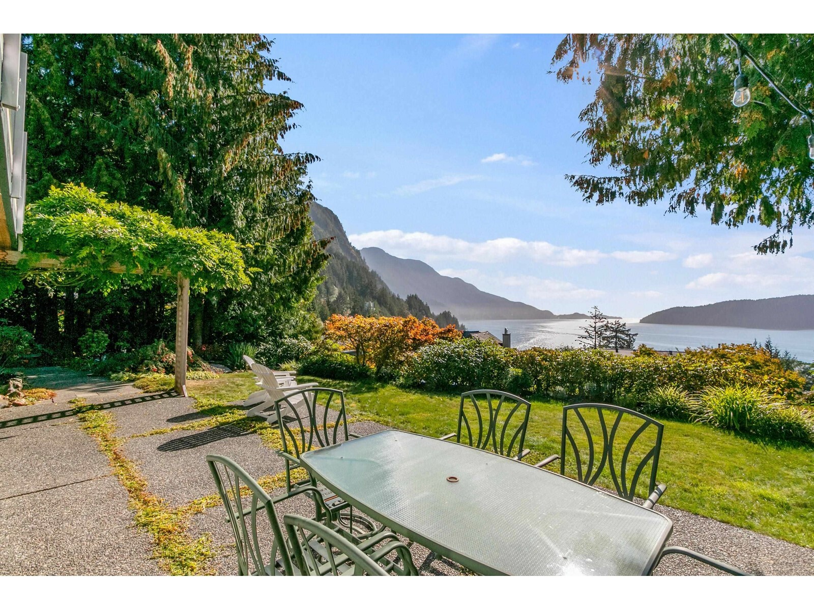 Property Photo:  45 Sweetwater Place  BC V0N2E0 