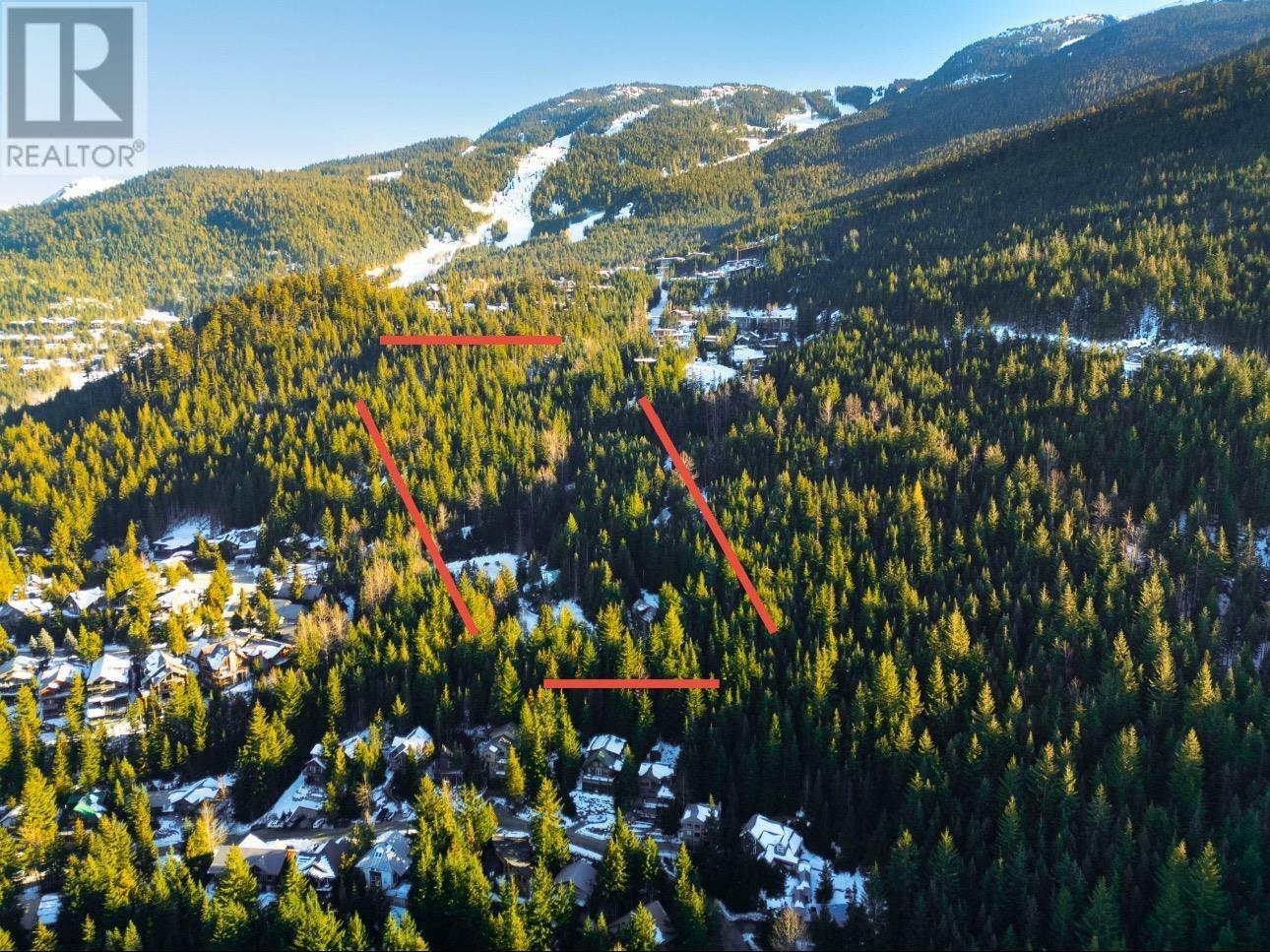Property Photo:  2501 Gondola Way  BC V8E 0B4 