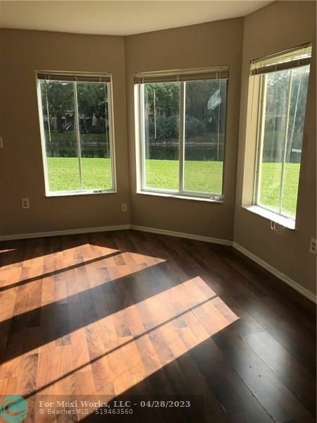 Property Photo: 2627 NW 33rd St 2206 FL 33309