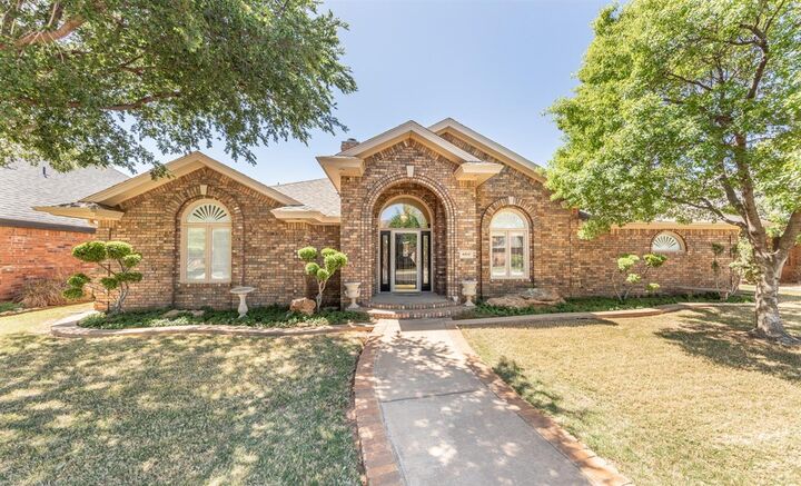 4815 100th Street  Lubbock TX 79424 photo