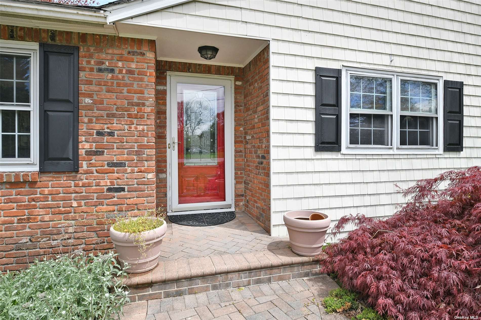 Property Photo:  1 Swan View Court  NY 11772 