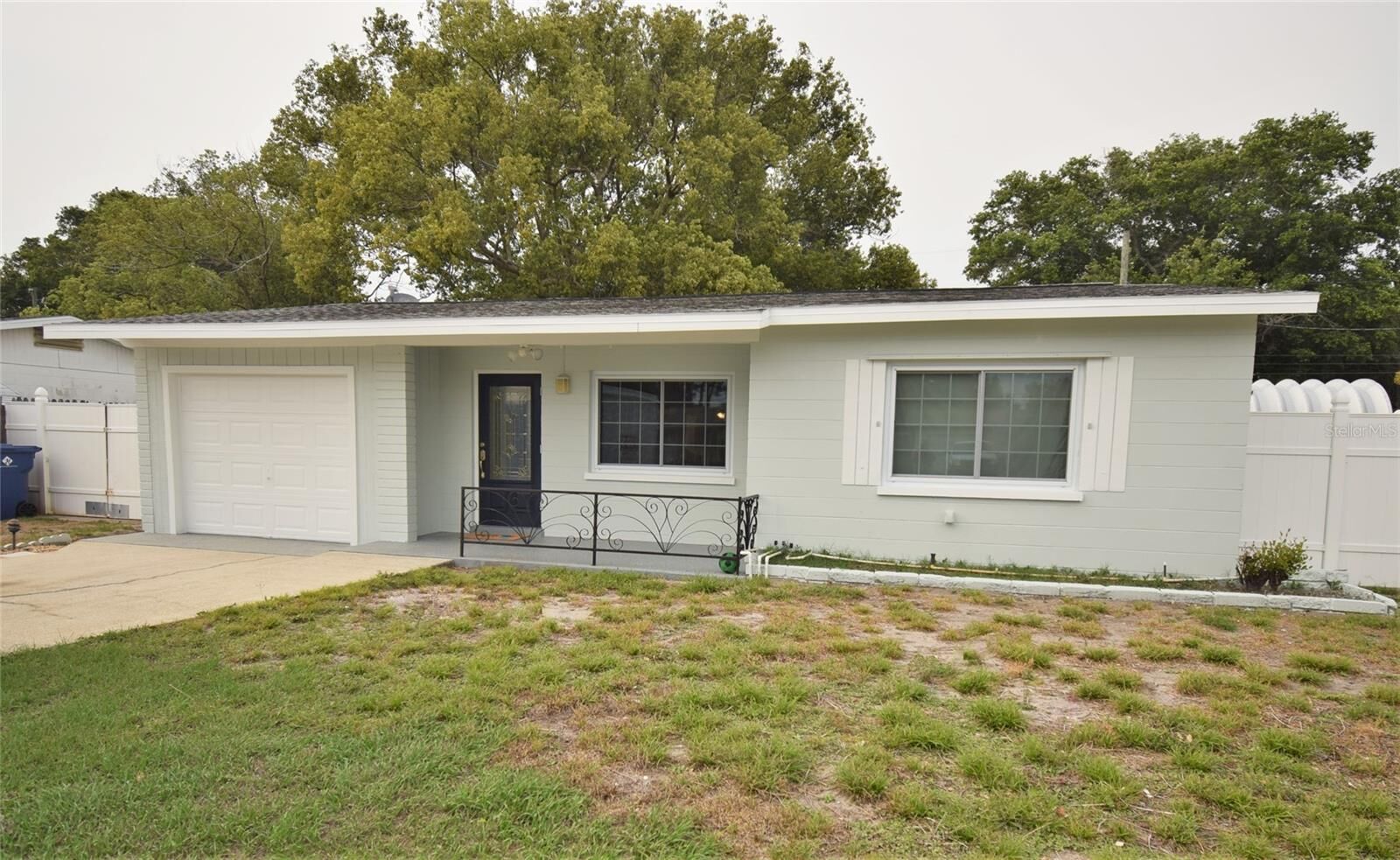 Property Photo:  10935 114th Place  FL 33778 