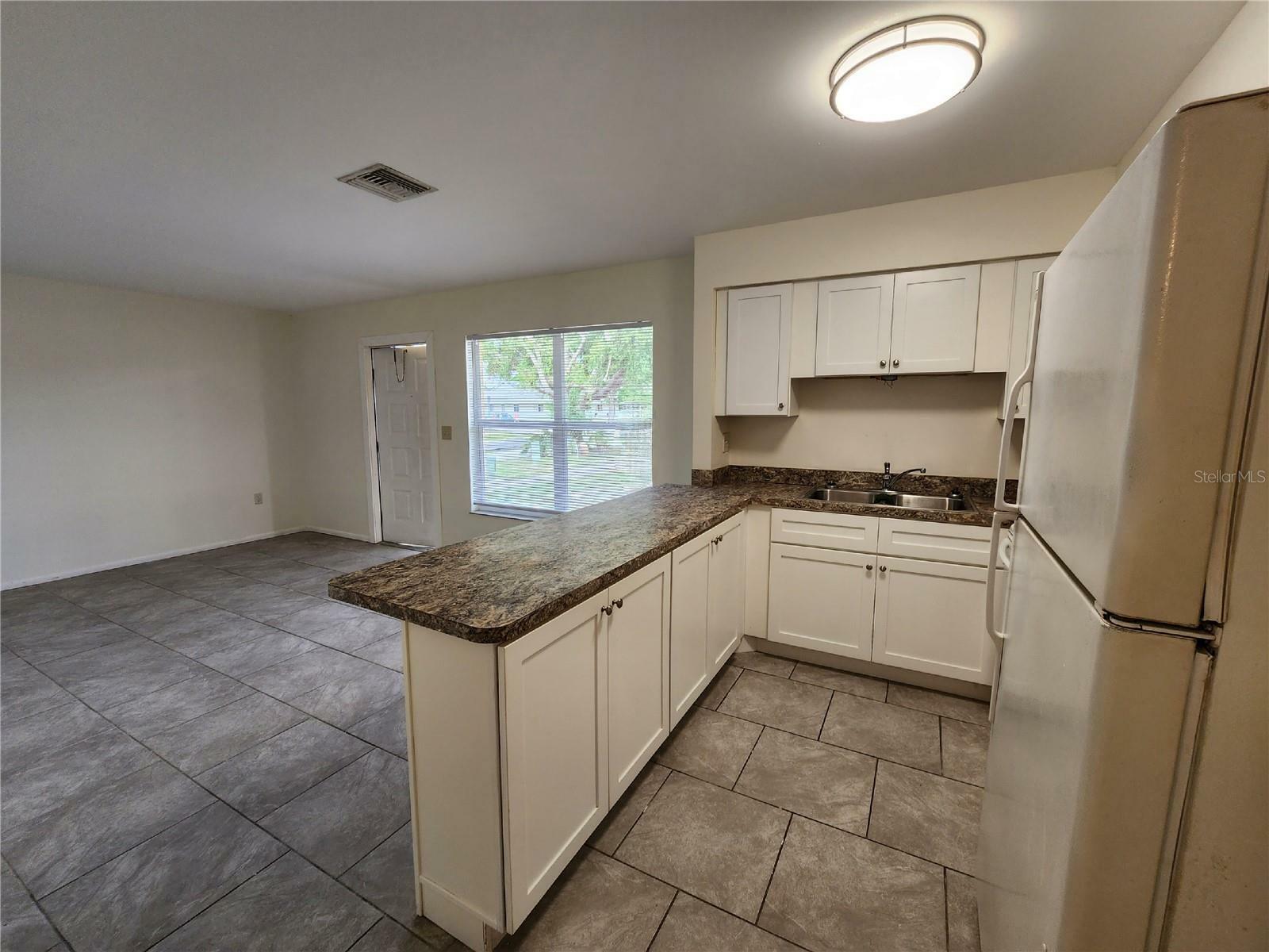 Property Photo: 21150 Gertrude Avenue G6 FL 33952