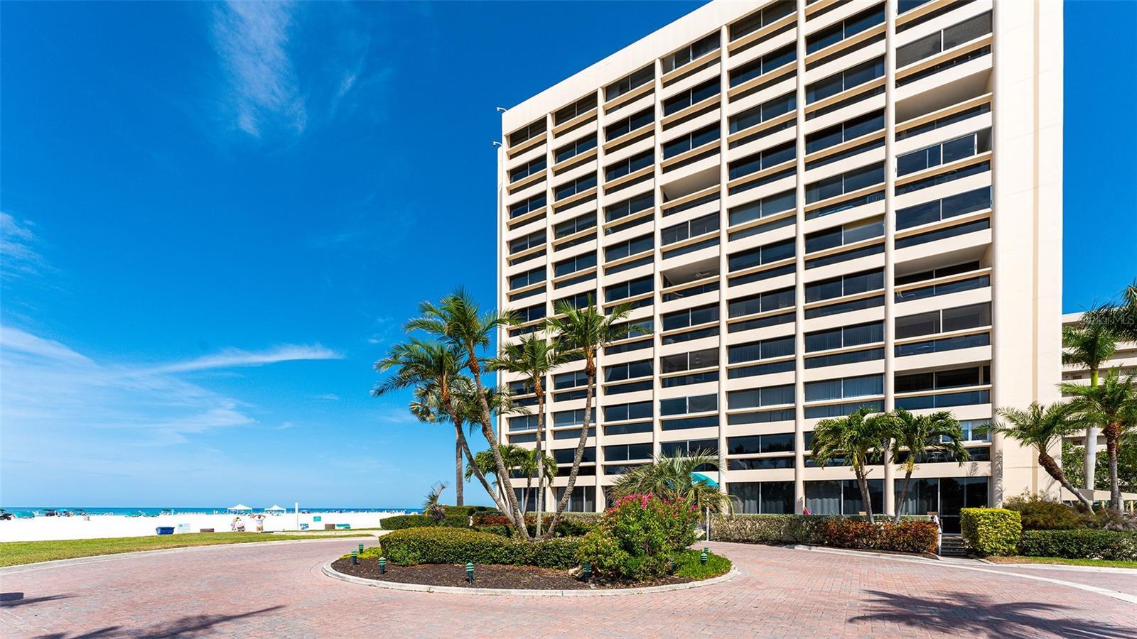 Property Photo:  5966 Midnight Pass Road G-51 &Amp G-58  FL 34242 