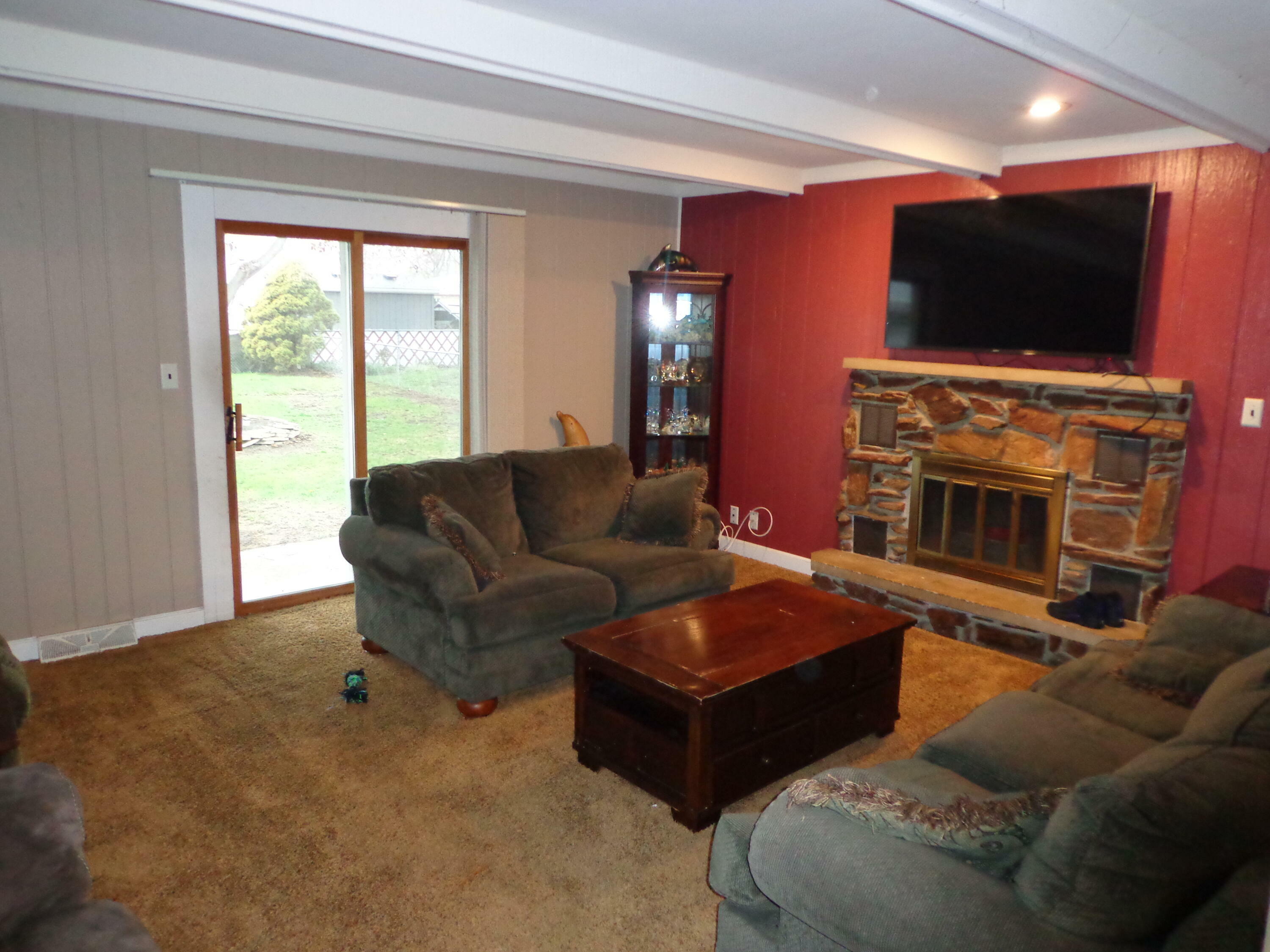 Property Photo: 8242 23rd Ave WI 53143
