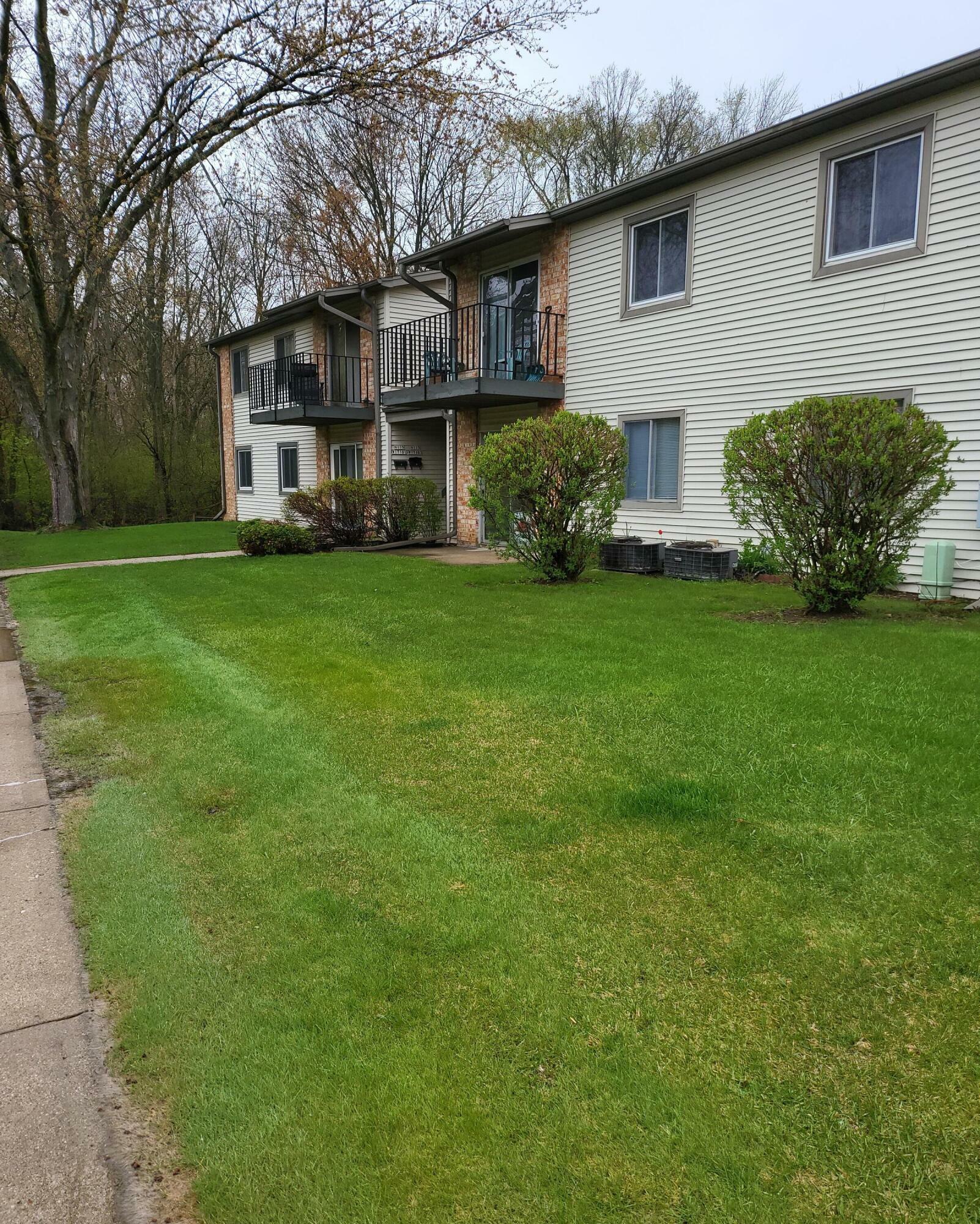 Property Photo: N115w17107 Armada Dr WI 53022
