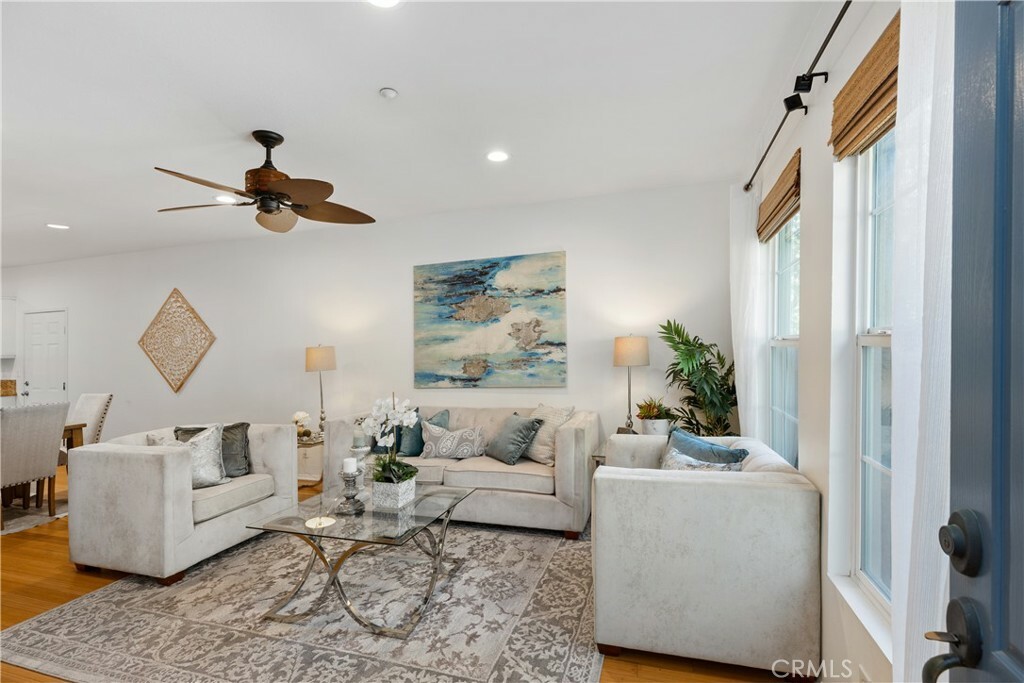 Property Photo:  350 Quail Ridge  CA 92603 