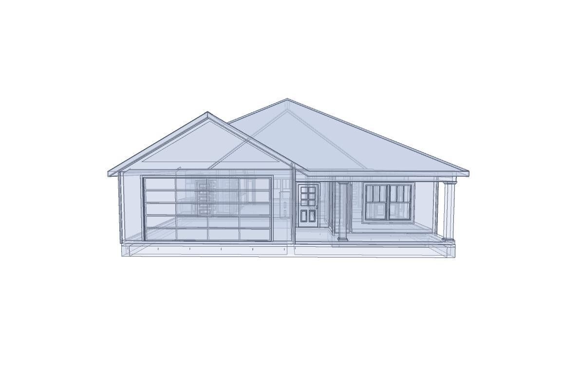 Property Photo:  231 Cherry Fields  TN 37042 