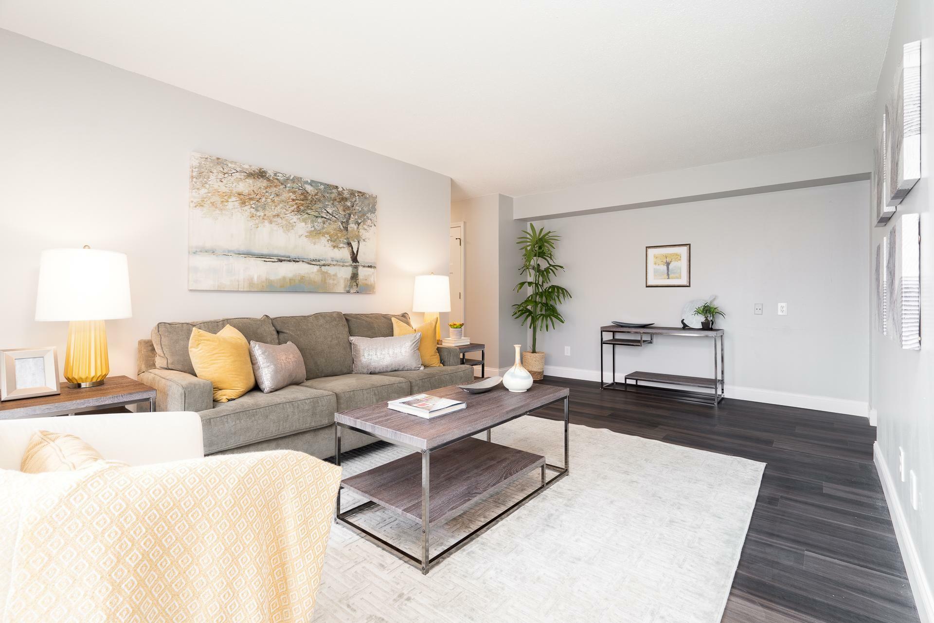 Property Photo: 939 11th Avenue S 2 MN 55343
